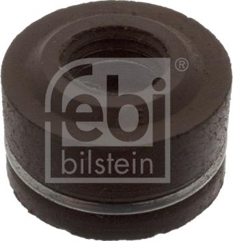 Febi Bilstein 06645 - Mühür halqası, klapan sapı furqanavto.az