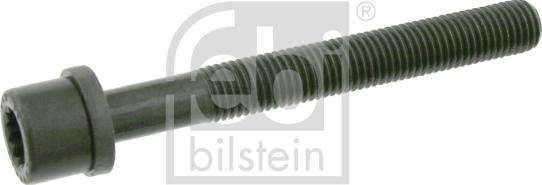 Febi Bilstein 06666 - Silindr başlığı boltu furqanavto.az