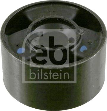 Febi Bilstein 06663 - Nəzarət Kolu / Arxa Qol furqanavto.az