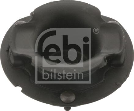 Febi Bilstein 06085 - Üst Strut Montajı furqanavto.az