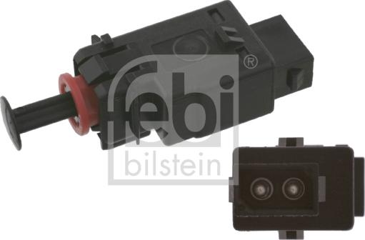 Febi Bilstein 06036 - Əyləc işığı açarı www.furqanavto.az