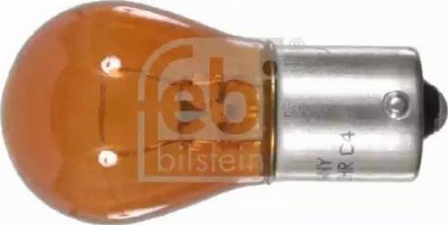 Febi Bilstein 06896 - Lampa, göstərici furqanavto.az