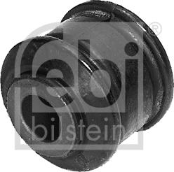 Febi Bilstein 06844 - Montaj, stabilizator birləşmə çubuğu furqanavto.az