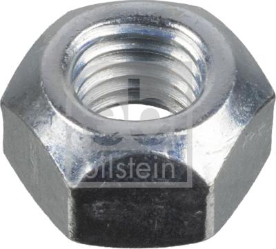 Febi Bilstein 06859 - Qoz furqanavto.az