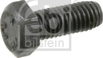 Febi Bilstein 06862 - Vida furqanavto.az