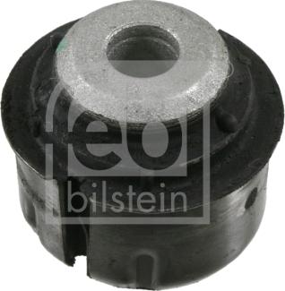 Febi Bilstein 06353 - Nəzarət Kolu / Arxa Qol furqanavto.az