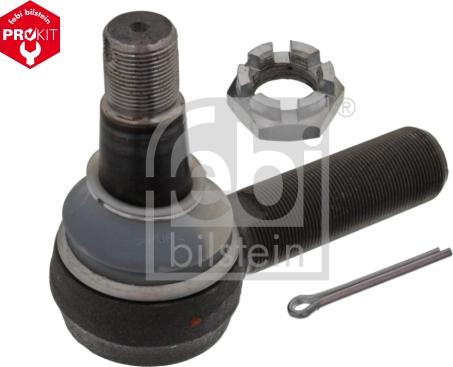 Febi Bilstein 06241 - Link Sonunu Çək furqanavto.az