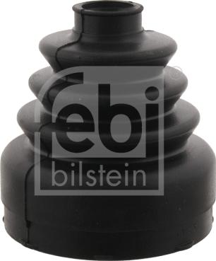 Febi Bilstein 06796 - Körük, sürücü val furqanavto.az