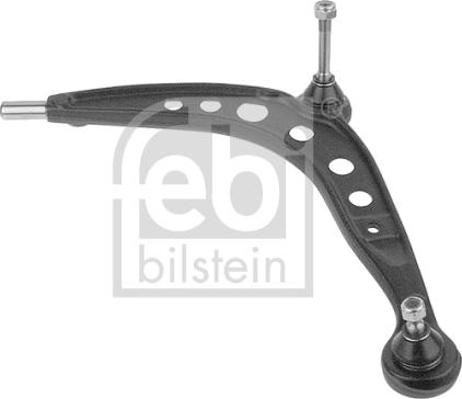 Febi Bilstein 06793 - Yolun idarəedici qolu furqanavto.az