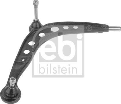 Febi Bilstein 06792 - Yolun idarəedici qolu furqanavto.az