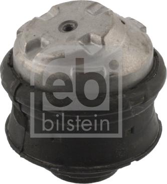 Febi Bilstein 01940 - Tutacaq, mühərrik montajı furqanavto.az