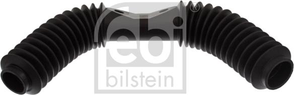 Febi Bilstein 01935 - Körük, sükan furqanavto.az