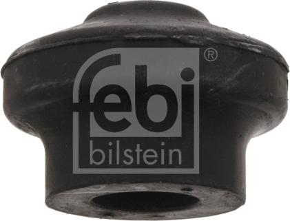 Febi Bilstein 01930 - Rezin tampon, mühərrik montajı furqanavto.az