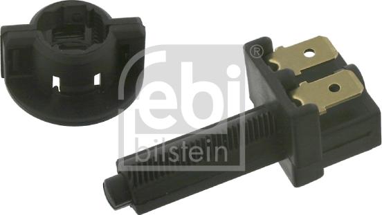 Febi Bilstein 01461 - Əyləc işığı açarı furqanavto.az