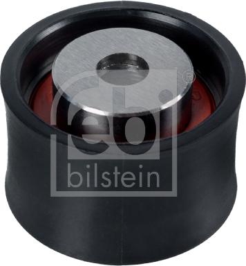 Febi Bilstein 01406 - Yönləndirmə / Bələdçi kasnağı, vaxt kəməri furqanavto.az