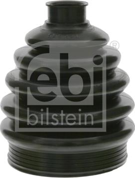 Febi Bilstein 01428 - Körük, sürücü val furqanavto.az