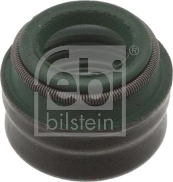 Febi Bilstein 01423 - Mühür halqası, klapan sapı furqanavto.az