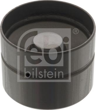 Febi Bilstein 01591 - Tappet / Rokçu furqanavto.az