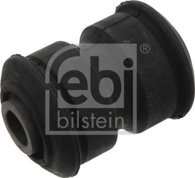 Febi Bilstein 01505 - Kolu, yarpaq bulaq furqanavto.az