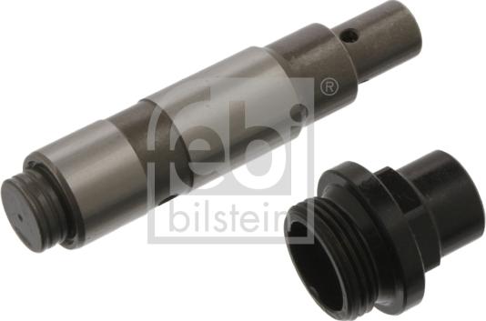 Febi Bilstein 01583 - Gərginlik, vaxt zənciri furqanavto.az