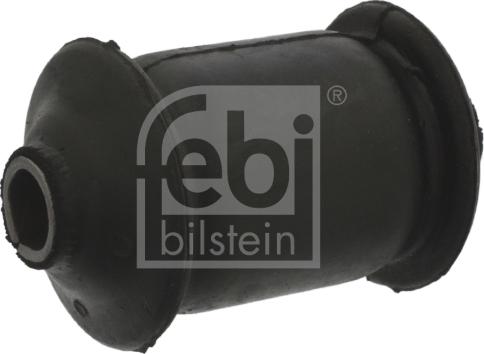 Febi Bilstein 01529 - Nəzarət Kolu / Arxa Qol furqanavto.az