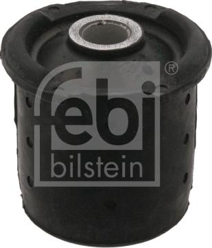 Febi Bilstein 01691 - Montaj, ox şüası furqanavto.az