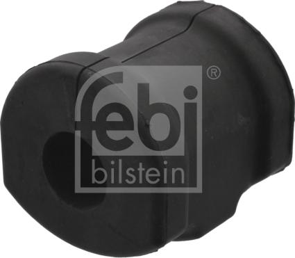 Febi Bilstein 01674 - Dəstək kol, stabilizator furqanavto.az