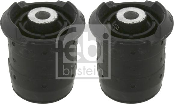 Febi Bilstein 01677 - Daş dəsti, oxun şüası furqanavto.az