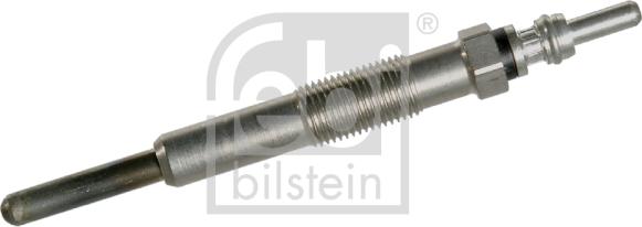 Febi Bilstein 01002 - İşıqlandırma şamı furqanavto.az