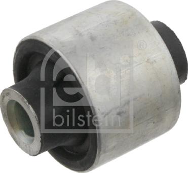 Febi Bilstein 01023 - Nəzarət Kolu / Arxa Qol furqanavto.az