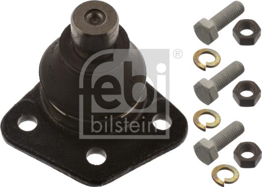 Febi Bilstein 01150 - Billi birləşmə furqanavto.az