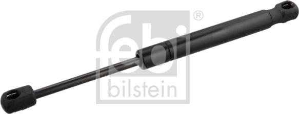 Febi Bilstein 01189 - Qazlı bulaq, baqaj, yük yeri furqanavto.az