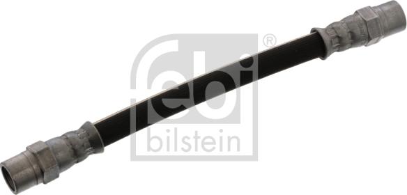 Febi Bilstein 01183 - Əyləc şlanqı furqanavto.az