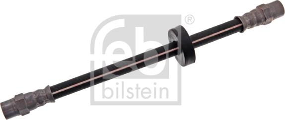 Febi Bilstein 01182 - Əyləc şlanqı furqanavto.az