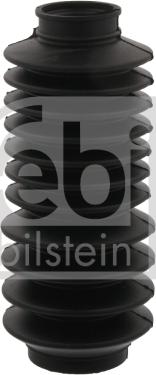 Febi Bilstein 01128 - Körük, sükan furqanavto.az