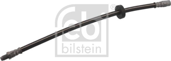 Febi Bilstein 01175 - Əyləc şlanqı furqanavto.az