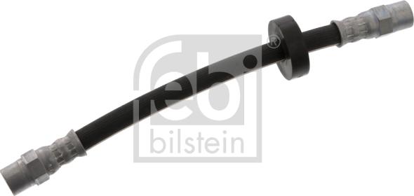 Febi Bilstein 01178 - Əyləc şlanqı furqanavto.az