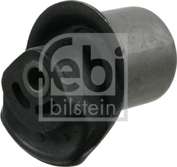 Febi Bilstein 01172 - Montaj, ox şüası furqanavto.az