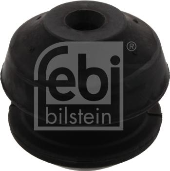 Febi Bilstein 01835 - Tutacaq, mühərrik montajı furqanavto.az