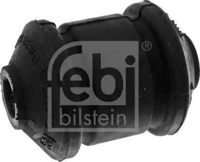 Febi Bilstein 17320 - Nəzarət Kolu / Arxa Qol furqanavto.az