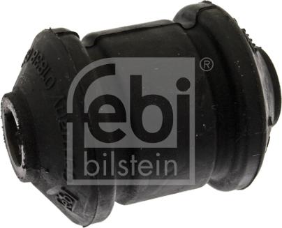 Febi Bilstein 01838 - Nəzarət Kolu / Arxa Qol furqanavto.az