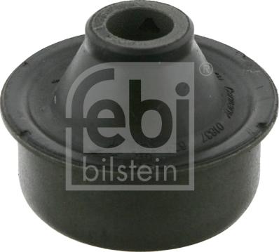 Febi Bilstein 01837 - Nəzarət Kolu / Arxa Qol furqanavto.az