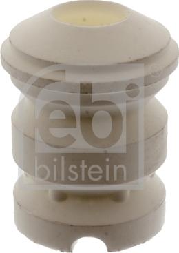 Febi Bilstein 01828 - Rezin tampon, asma furqanavto.az