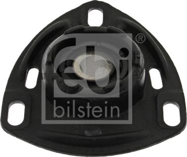 Febi Bilstein 01876 - Üst Strut Montajı furqanavto.az