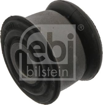 Febi Bilstein 01872 - Montaj, ox şüası furqanavto.az