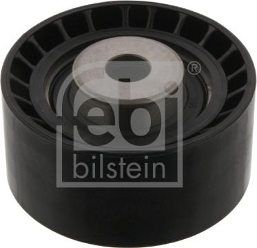 Febi Bilstein 01392 - Yönləndirmə / Bələdçi kasnağı, vaxt kəməri furqanavto.az