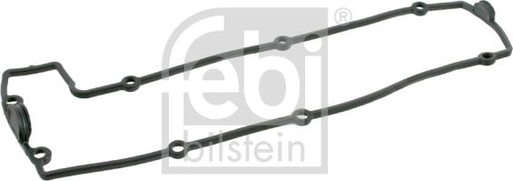 Febi Bilstein 01347 - Conta, silindr baş örtüyü furqanavto.az