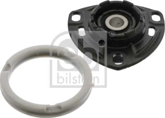 Febi Bilstein 01366 - Üst Strut Montajı furqanavto.az