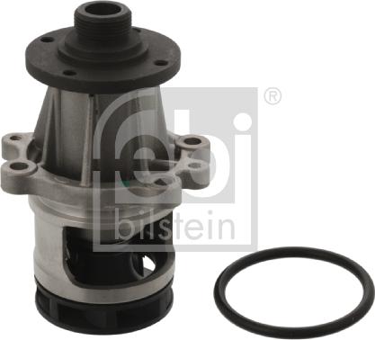 Febi Bilstein 01295 - Su nasosu furqanavto.az