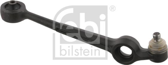 Febi Bilstein 01269 - Yolun idarəedici qolu furqanavto.az